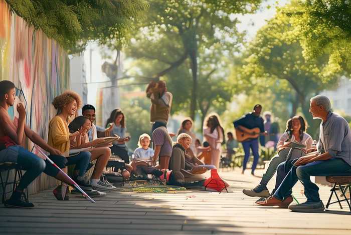生活因什么更精彩600字作文；生活因什么更精彩600字作文初中