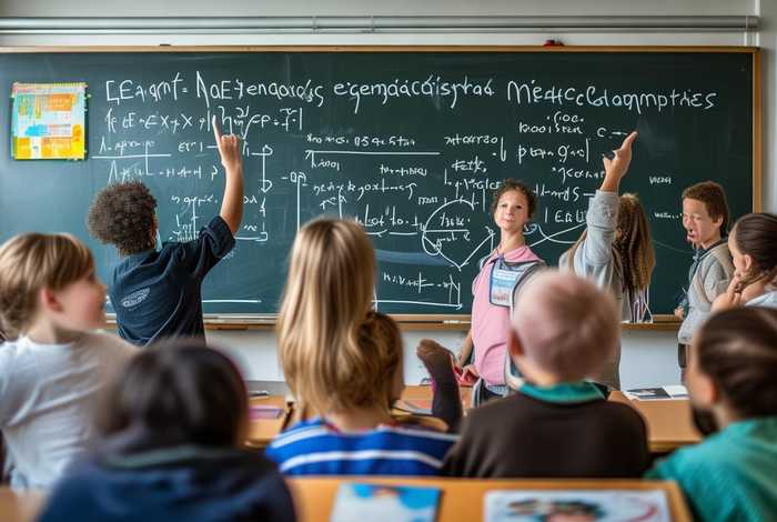 生活中的负数教学目标，生活中的负数单元教学目标