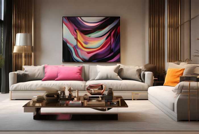 时尚潮流生活用品 时尚潮流生活用品图片