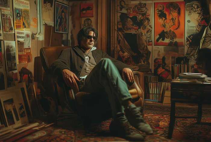 权志龙私下的生活 - 权志龙私下的生活在线观看 权志龙私下的生活 - 权志龙私下的生活在线观看