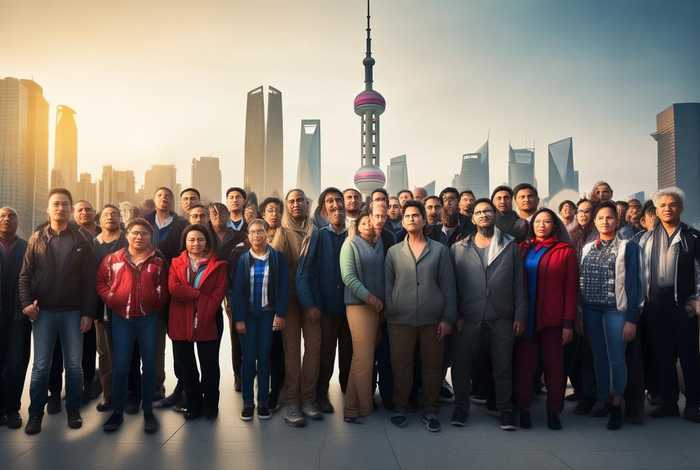 上海最低生活保障标准2025最新公布（上海最低生活保障标准2025最新公布时间）