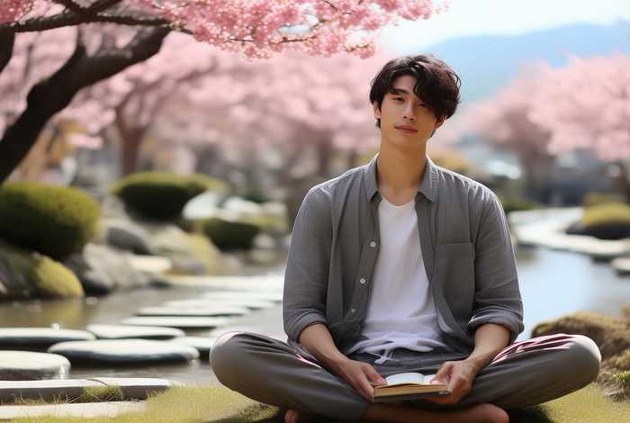 什么是佛系的含义,什么是佛系的含义呢 什么是佛系的含义,什么是佛系的含义呢