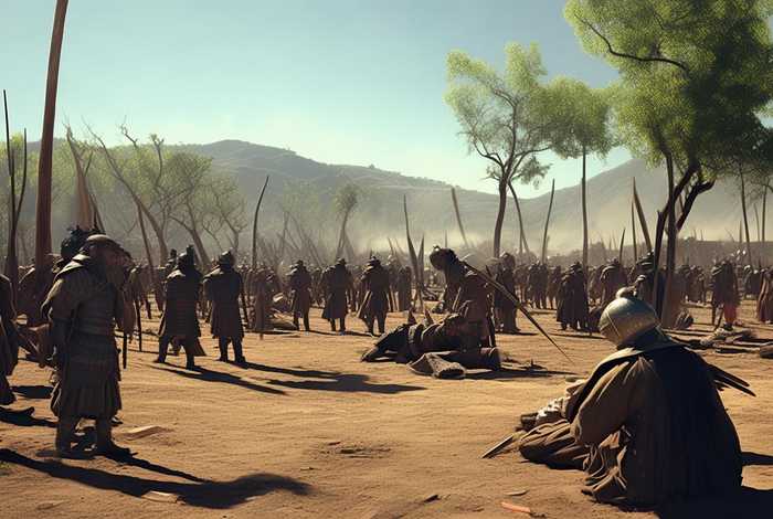 木兰在军营艰苦生活的诗句 木兰诗中描写军营艰苦生活环境的诗句 木兰在军营艰苦生活的诗句 木兰诗中描写军营艰苦生活环境的诗句