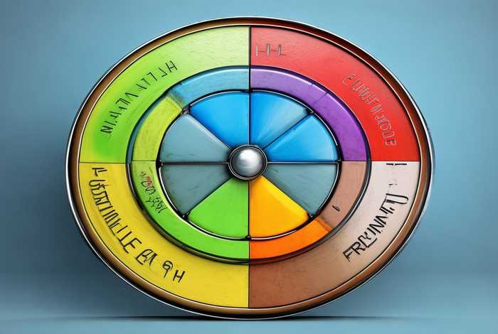 生活平衡轮，生活平衡轮 10 问题