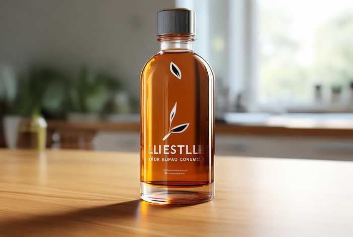 生活垃圾除臭剂浓缩液 生活垃圾除臭剂浓缩液配方