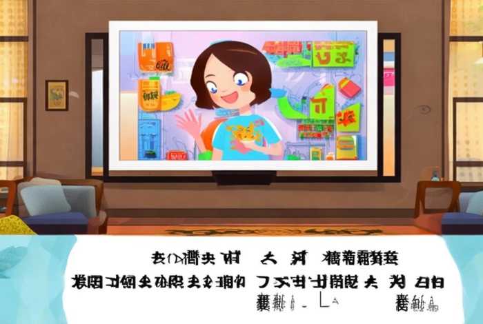 妙招姐的生活小窍门视频 妙招姐的生活小窍门视频在线观看