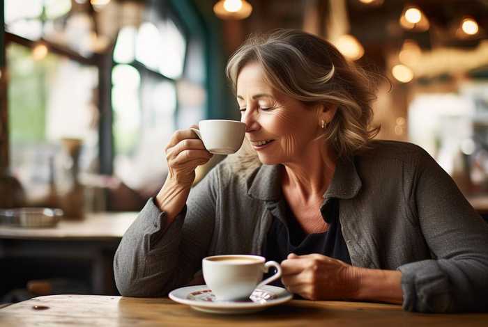 品尝生活的味道的句子（品尝生活的味道的句子怎么写）