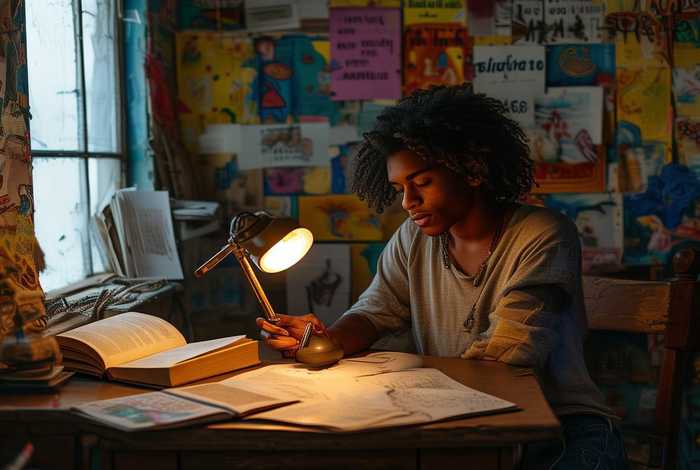 生活本无意义所以要过得有意义，生活本无意义所以要过得有意义的句子