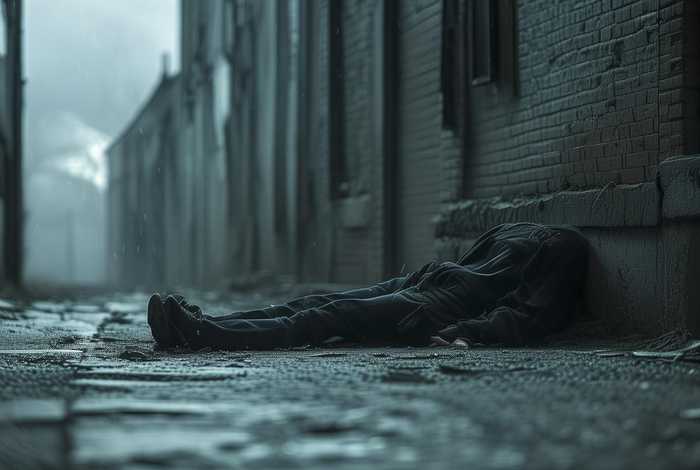 人崩溃的说说心情；人崩溃的说说心情短语