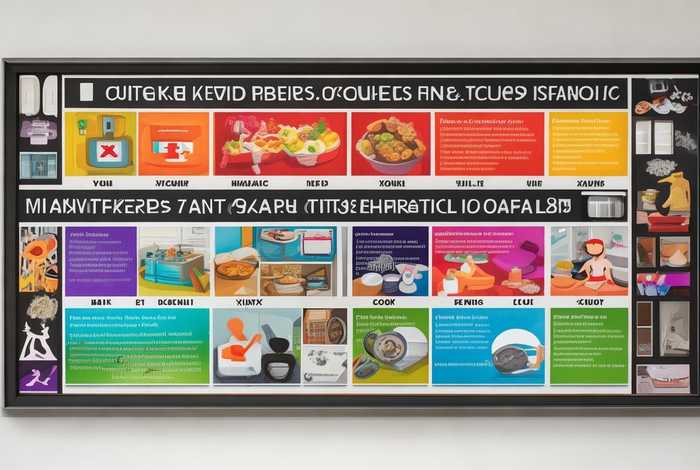 生活小常识题及答案、生活小常识题及答案大全