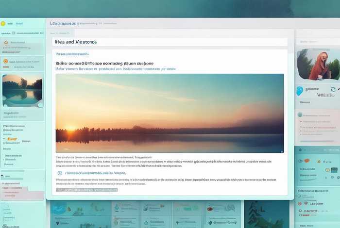 生活情感区在线观看免费 生活情感区board