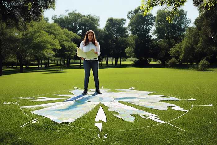 生活中怎么辨别方向东南西北、生活中怎么辨别方向东南西北呢 生活中怎么辨别方向东南西北、生活中怎么辨别方向东南西北呢