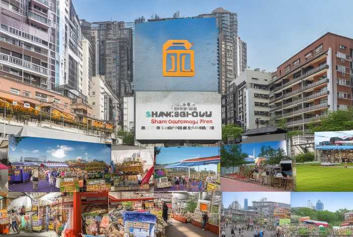 商丘便民生活平台 - 商丘便民生活平台有哪些