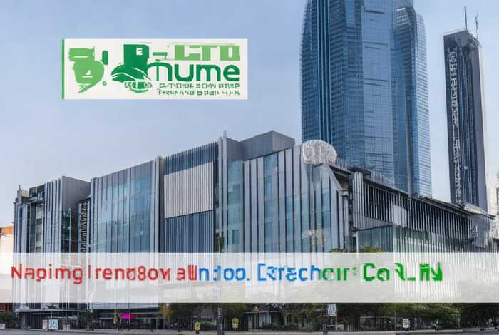 南京生活家装饰电话、南京生活家装饰工程有限公司电话