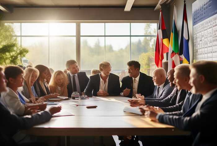 民主生活会一年、民主生活会一年开几次