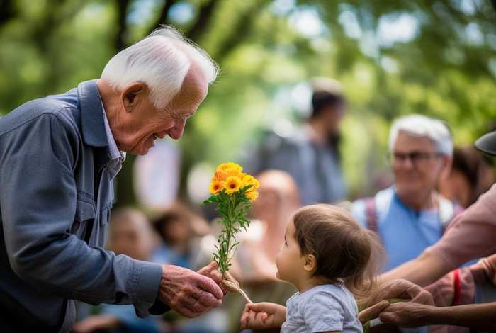 生活中文明的事例50字 生活中文明的事例50字左右 生活中文明的事例50字 生活中文明的事例50字左右