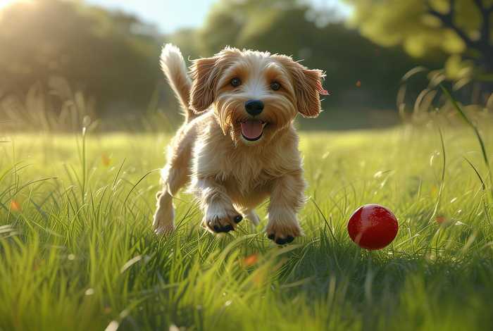 犬的生活习性、犬的生活习性图画 犬的生活习性、犬的生活习性图画