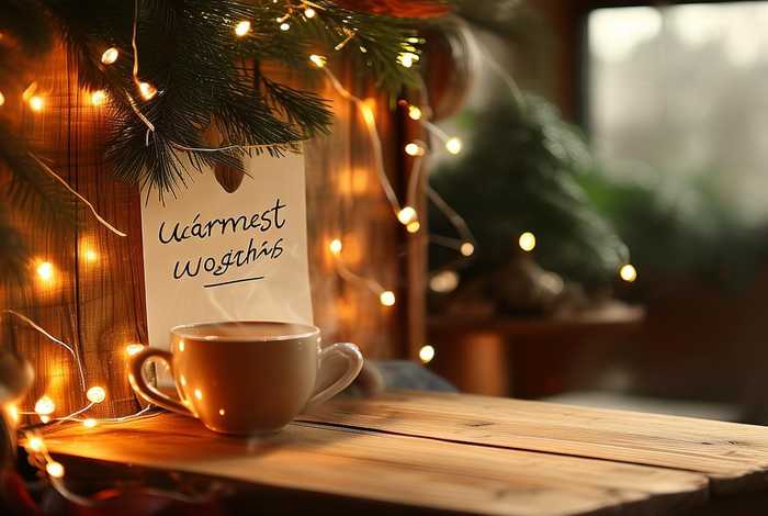 暖心的祝福句子简短(暖心的祝福句子简短一点) 暖心的祝福句子简短(暖心的祝福句子简短一点)