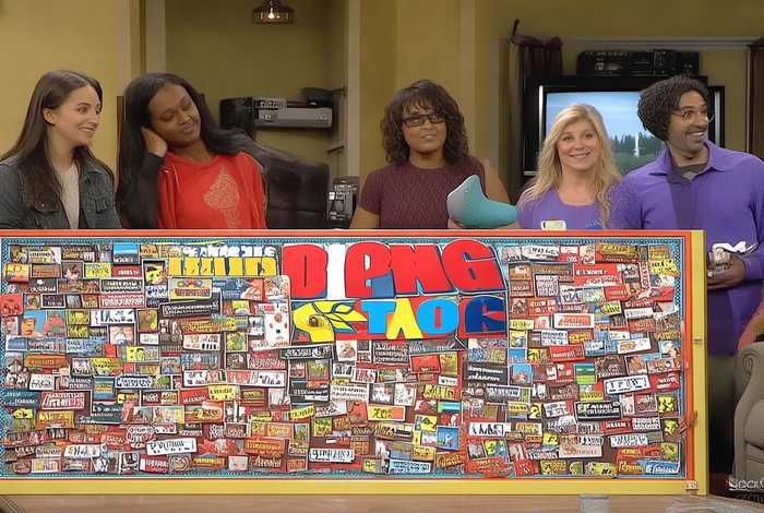 生活大爆炸第七季 magnet，生活大爆炸 第七季 magnet