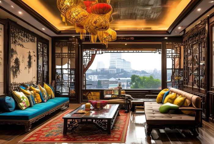 南京生活家装装饰公司 - 南京生活家装装饰公司怎么样 南京生活家装装饰公司 - 南京生活家装装饰公司怎么样