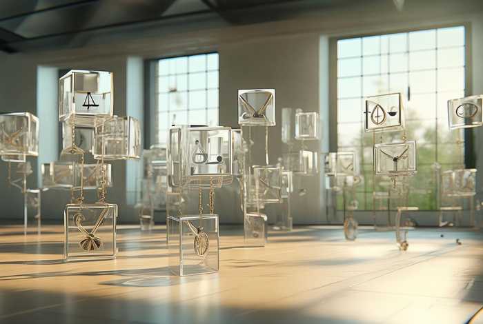 生活秩序规则之间的关系，生活秩序规则之间的关系有哪些