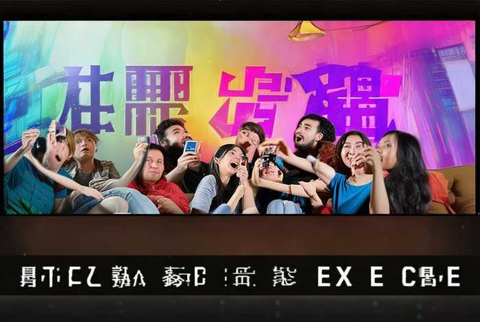 生活圈电视剧全集免费观看 生活圈电视剧全集免费观看西瓜视频