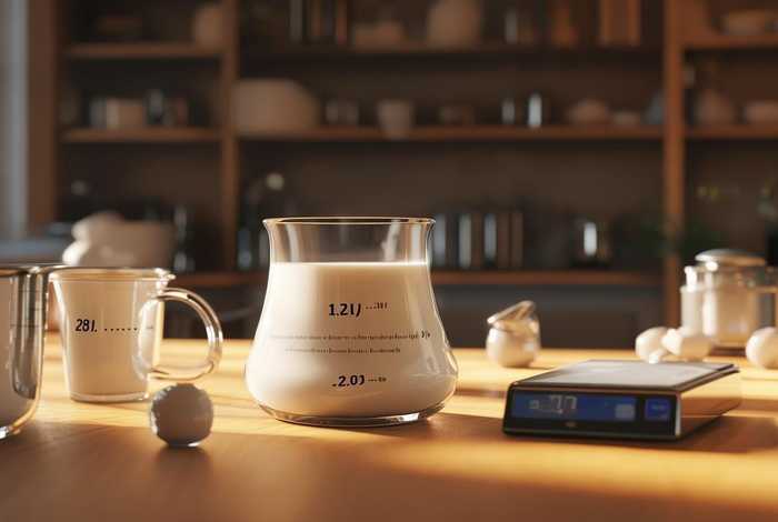 生活中有哪些小数点的数 生活中有哪些小数点的数字 生活中有哪些小数点的数 生活中有哪些小数点的数字