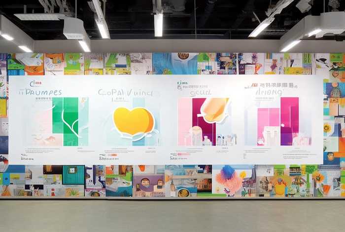 生活用纸公司起名大全；生活用纸公司起名大全四个字