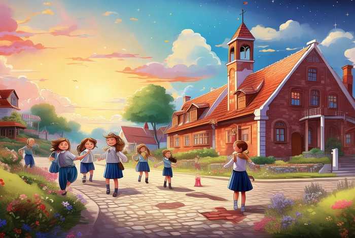 生活是一首诗作文800字初三、生活是一首诗作文800字初三下册