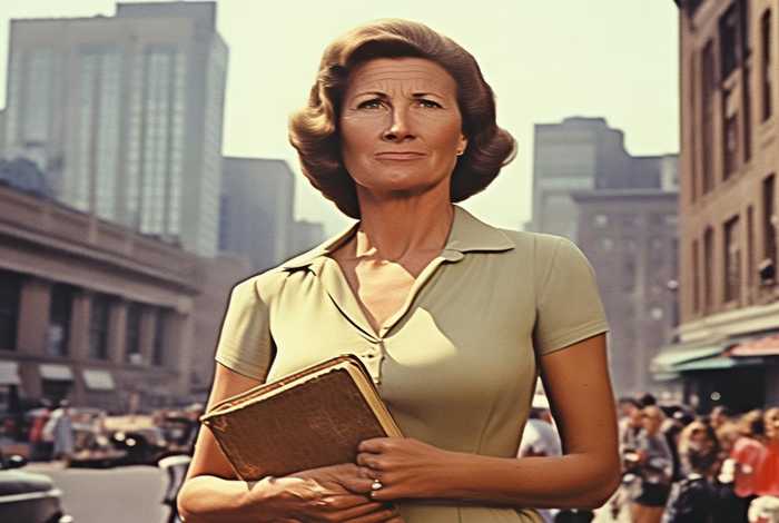 七零娇妻奋斗史、七零娇妻奋斗史全文阅读 七零娇妻奋斗史、七零娇妻奋斗史全文阅读