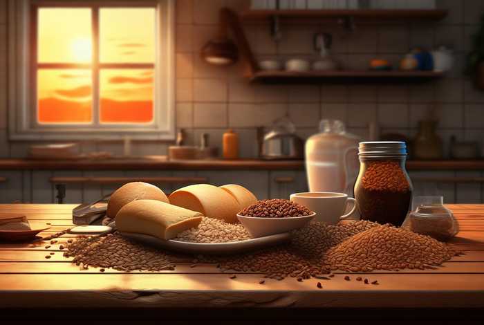 生活是柴米油盐酱醋茶酸甜苦辣 生活就是柴米油盐醋,生活就是酸甜苦辣咸