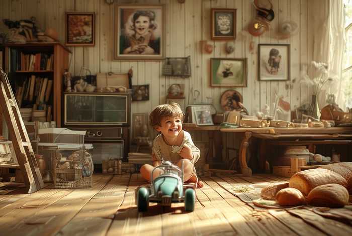 生活中的记忆作文 - 生活中的记忆作文600字