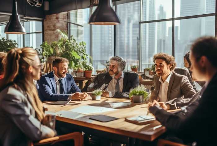 三联生活周刊工资待遇怎样，三联生活周刊待遇怎么样