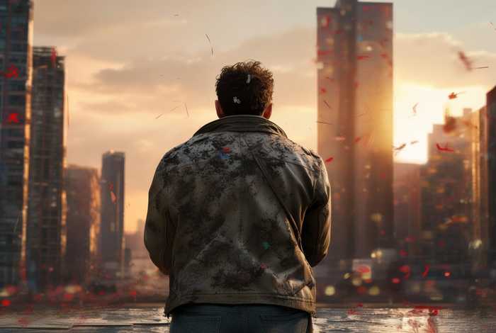 生活就是斗争翻译、生活就是战斗