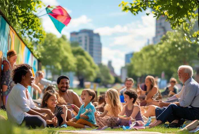 生活因什么更精彩500字作文 - 生活因什么更精彩500字作文初中