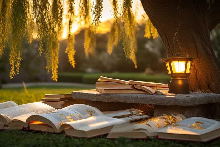 生活的散文摘抄；生活的散文摘抄好词好句