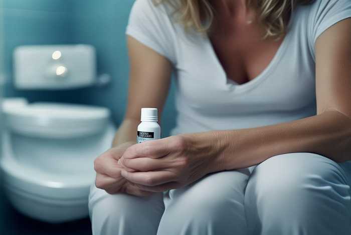 尿尿很疼怎么办；尿尿很疼怎么办吃什么药可以治