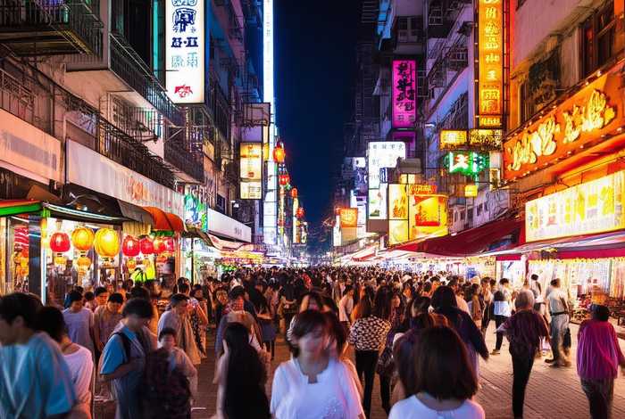 上海乐生活 - 上海乐生活流量大吗