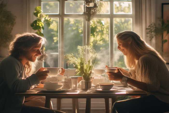 生活品质 品质生活 品质生活内容 生活品质 品质生活 品质生活内容