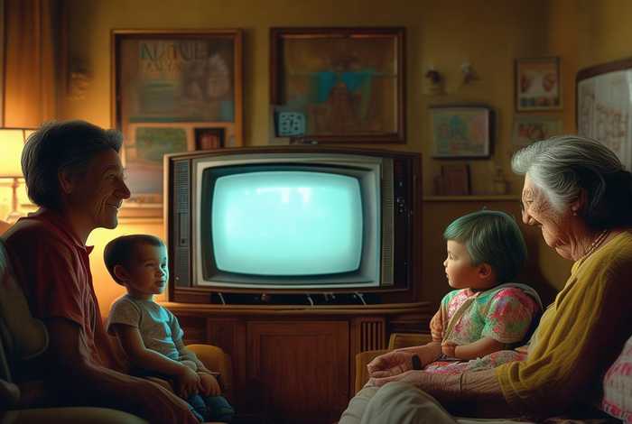 生活片电视剧，生活片电视剧大全