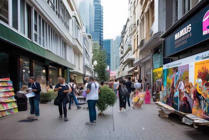 生活中的营销行为 生活中的营销行为论文 生活中的营销行为 生活中的营销行为论文