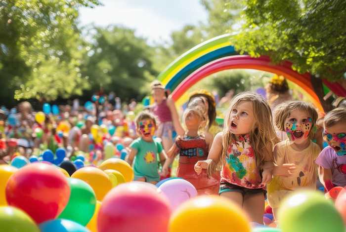 七彩生活儿歌100首、七彩生活儿歌100首歌词 七彩生活儿歌100首、七彩生活儿歌100首歌词