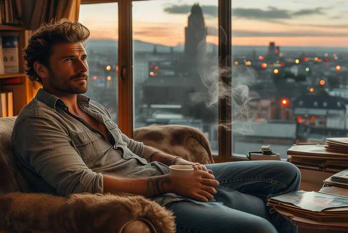 欧美男人生活日常,欧美男人生活日常视频网站 欧美男人生活日常,欧美男人生活日常视频网站