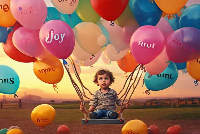 生活如什么如什么造句 生活如什么如什么造句二年级