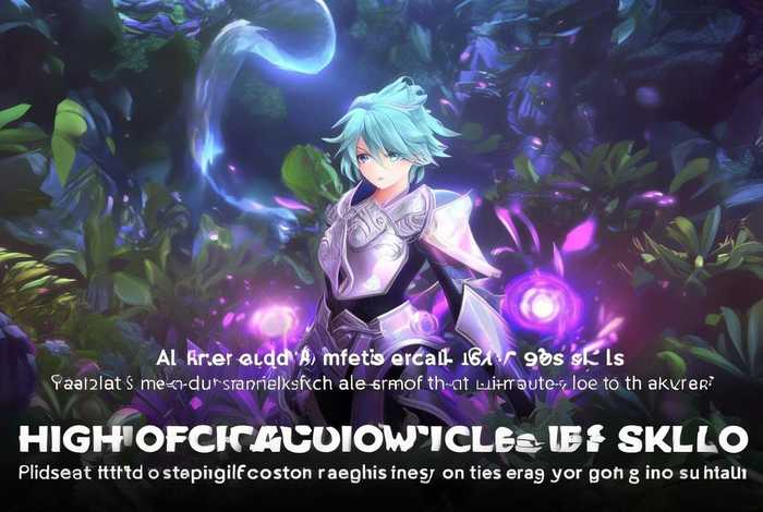 梦幻手游生活技能性价比 梦幻手游生活技能性价比高吗