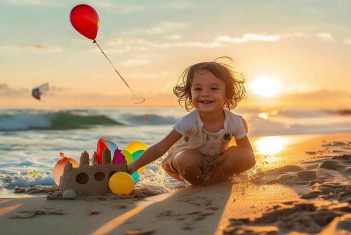 暑假生活150字左右周记；暑假生活150字左右周记三年级