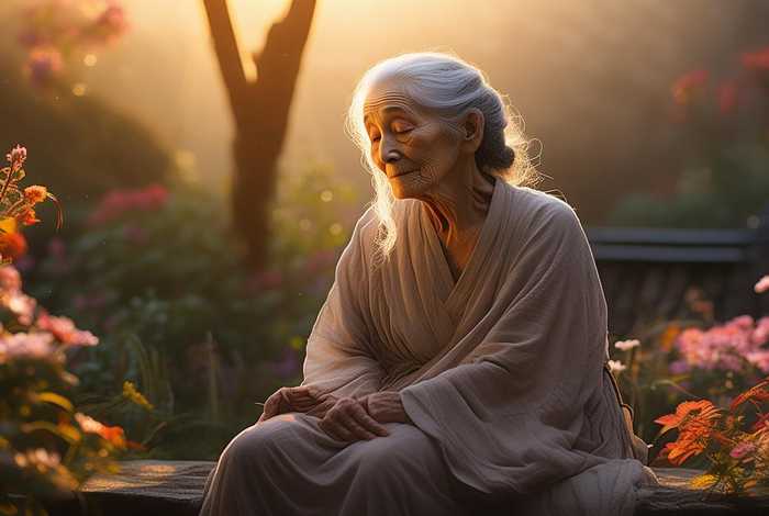 生活感悟名家；名家对生活的感悟