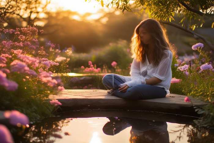 描写惬意生活惬意的唯美句子、描写惬意生活惬意的唯美句子简短