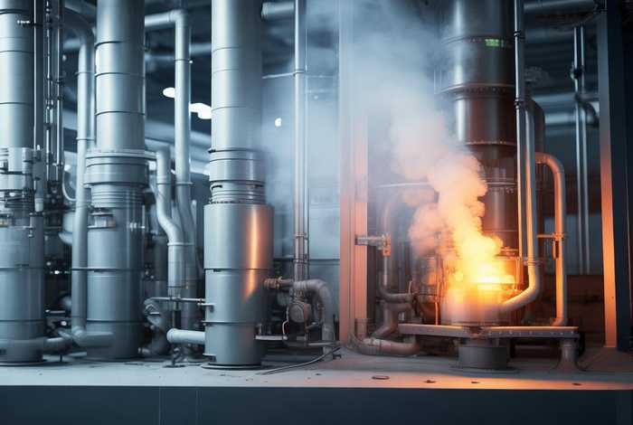 燃气锅炉脱硝、燃气锅炉脱硝最简单三个步骤 燃气锅炉脱硝、燃气锅炉脱硝最简单三个步骤