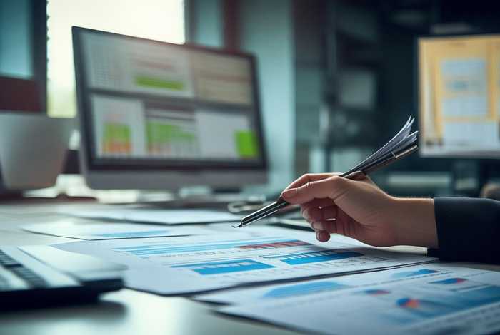 审计在现实生活中的应用 审计在现实生活中的应用论文